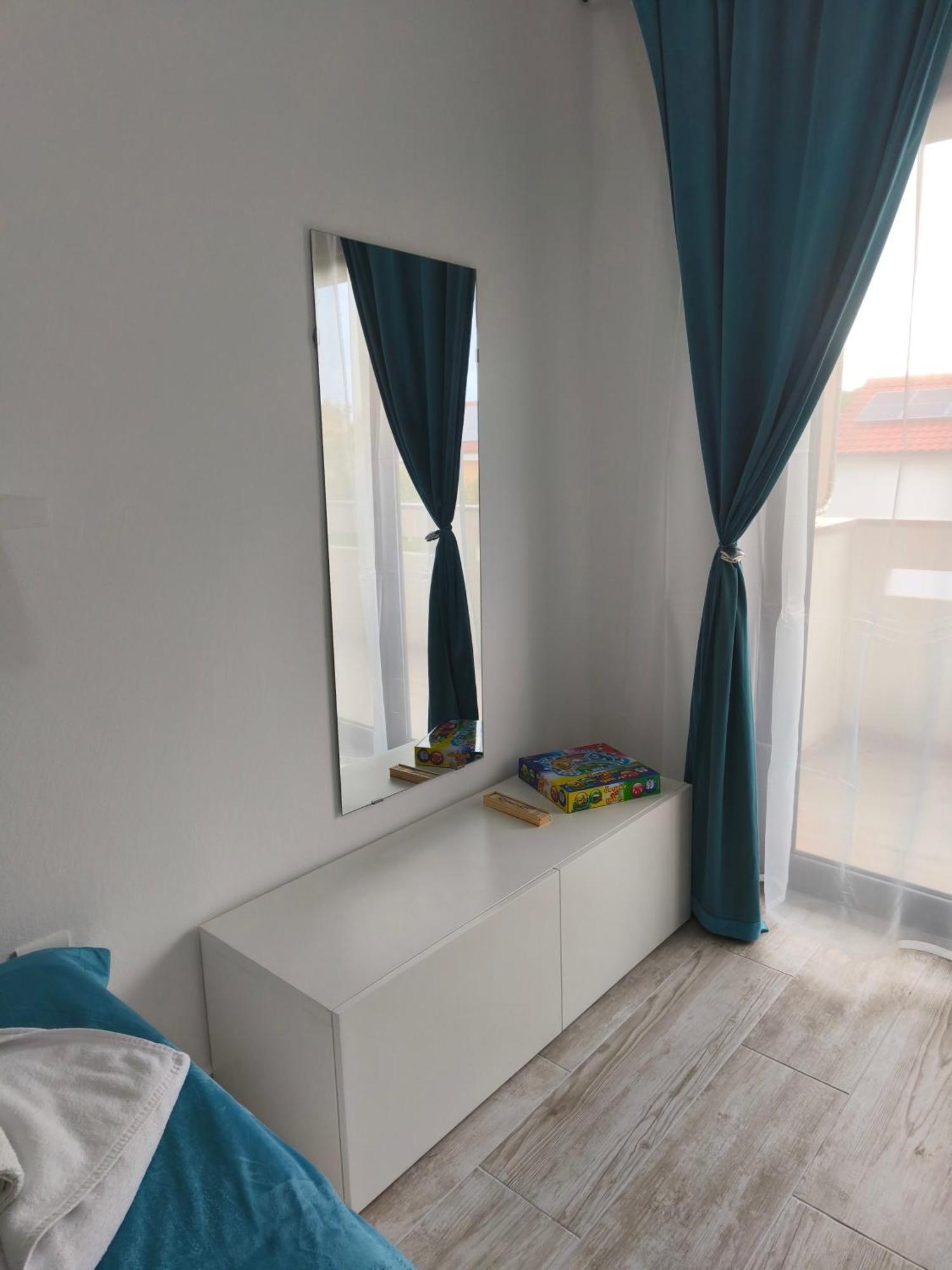 Apartmani Romana Пунат Номер фото
